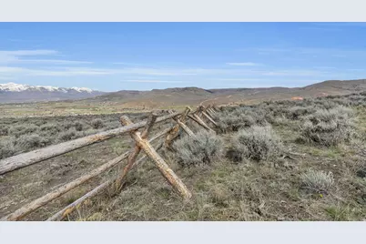 2 S Remuda Run Dr #2, Heber City, UT 84032 - Photo 48