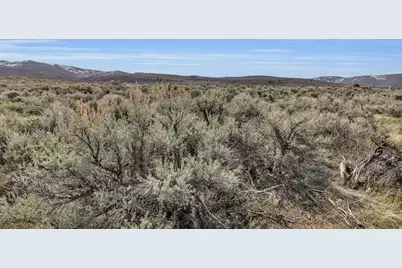 2 S Remuda Run Dr #2, Heber City, UT 84032 - Photo 40