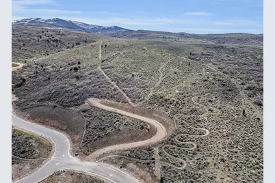 2 S Remuda Run Dr #2, Heber City, UT 84032 - Photo 2