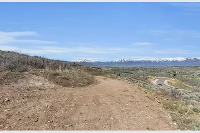 2 S Remuda Run Dr #2, Heber City, UT 84032 - Photo 36