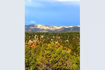 5 Acres Francis St #2, Duck Creek Village, UT 84762 - Photo 12