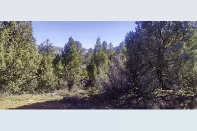 5 Acres Francis St #2, Duck Creek Village, UT 84762 - Photo 2