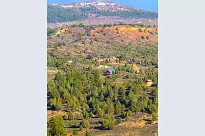 5 Acres Francis St #2, Duck Creek Village, UT 84762 - Photo 10