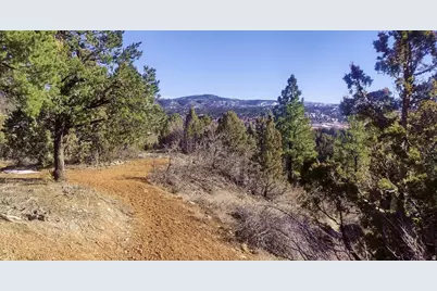 5 Acres Francis St #2, Duck Creek Village, UT 84762 - Photo 4