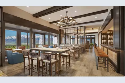 2034 E Chimney Rock Way, Heber City, UT 84032 - Photo 22