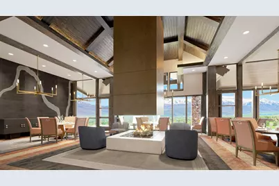 2034 E Chimney Rock Way, Heber City, UT 84032 - Photo 24