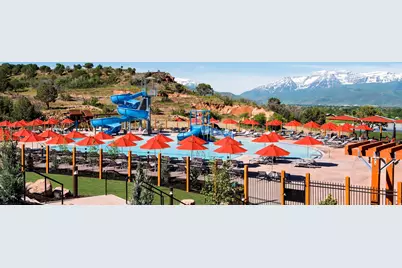 2034 E Chimney Rock Way, Heber City, UT 84032 - Photo 30