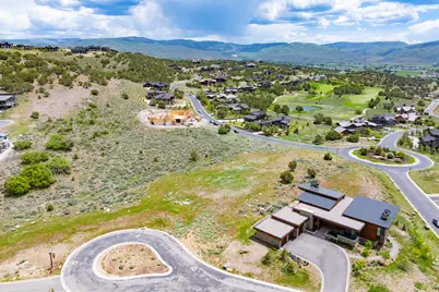 2034 E Chimney Rock Way, Heber City, UT 84032 - Photo 12