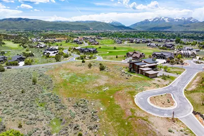 2034 E Chimney Rock Way, Heber City, UT 84032 - Photo 14