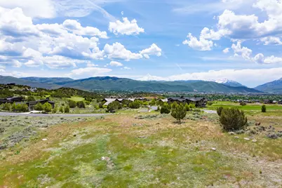 2034 E Chimney Rock Way, Heber City, UT 84032 - Photo 6