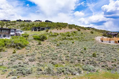 2034 E Chimney Rock Way, Heber City, UT 84032 - Photo 8