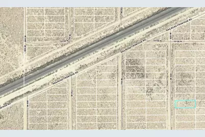 [Address not provided], Beryl, UT 84714 - Photo 2