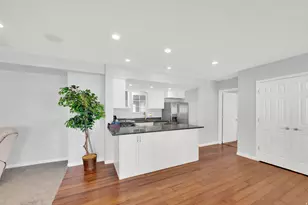 736 S Deer View Circle, Fruit Heights, UT 84037 - Photo 22