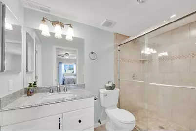 736 S Deer View Cir, Fruit Heights, UT 84037 - Photo 26