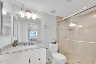 736 S Deer View Circle, Fruit Heights, UT 84037 - Photo 26