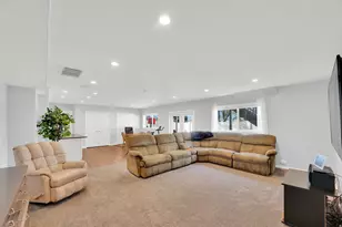 736 S Deer View Circle, Fruit Heights, UT 84037 - Photo 20