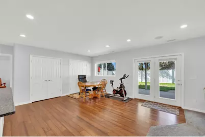 736 S Deer View Cir, Fruit Heights, UT 84037 - Photo 24