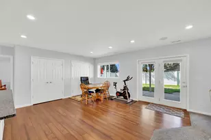 736 S Deer View Circle, Fruit Heights, UT 84037 - Photo 24