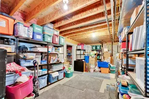 736 S Deer View Circle, Fruit Heights, UT 84037 - Photo 32