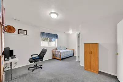 736 S Deer View Cir, Fruit Heights, UT 84037 - Photo 28