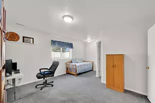 736 S Deer View Circle, Fruit Heights, UT 84037 - Photo 28