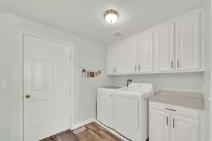 736 S Deer View Circle, Fruit Heights, UT 84037 - Photo 12