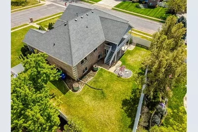 736 S Deer View Cir, Fruit Heights, UT 84037 - Photo 36