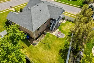 736 S Deer View Circle, Fruit Heights, UT 84037 - Photo 36