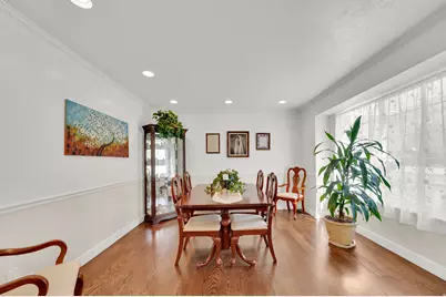 736 S Deer View Cir, Fruit Heights, UT 84037 - Photo 4