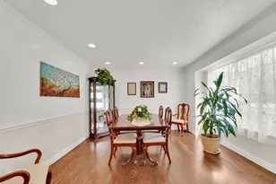 736 S Deer View Circle, Fruit Heights, UT 84037 - Photo 4