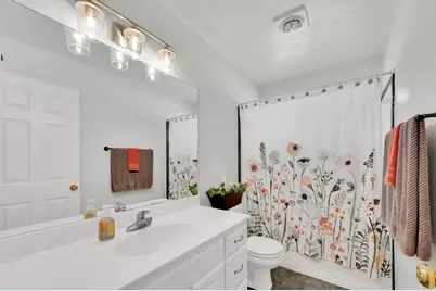 736 S Deer View Cir, Fruit Heights, UT 84037 - Photo 18