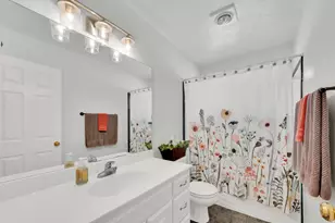 736 S Deer View Circle, Fruit Heights, UT 84037 - Photo 18