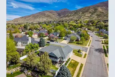 736 S Deer View Cir, Fruit Heights, UT 84037 - Photo 34