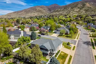 736 S Deer View Circle, Fruit Heights, UT 84037 - Photo 34