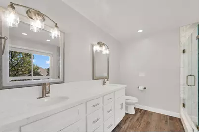 736 S Deer View Cir, Fruit Heights, UT 84037 - Photo 16