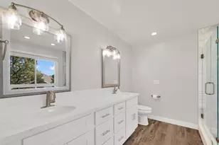 736 S Deer View Circle, Fruit Heights, UT 84037 - Photo 16