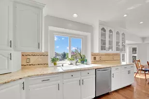 736 S Deer View Circle, Fruit Heights, UT 84037 - Photo 10