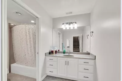 736 S Deer View Cir, Fruit Heights, UT 84037 - Photo 30