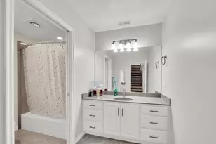 736 S Deer View Circle, Fruit Heights, UT 84037 - Photo 30