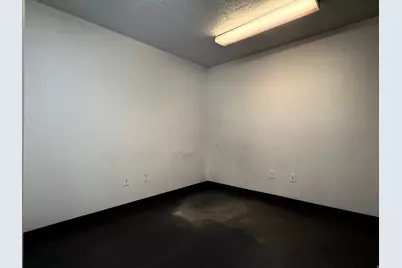 540 S Wright Brothers Dr, Vernal, UT 84078 - Photo 22