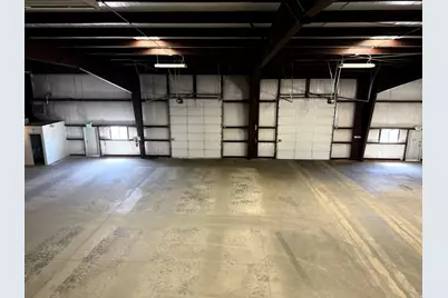 540 S Wright Brothers Dr, Vernal, UT 84078 - Photo 6