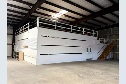 540 S Wright Brothers Dr, Vernal, UT 84078 - Photo 12