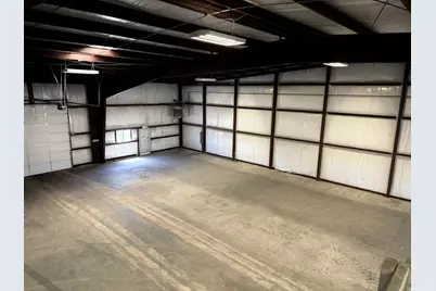 540 S Wright Brothers Dr, Vernal, UT 84078 - Photo 8