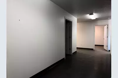 540 S Wright Brothers Dr, Vernal, UT 84078 - Photo 14