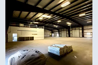 540 S Wright Brothers Dr, Vernal, UT 84078 - Photo 10