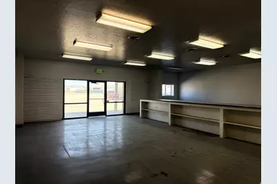 540 S Wright Brothers Dr, Vernal, UT 84078 - Photo 18