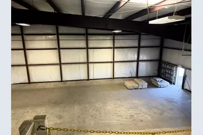 540 S Wright Brothers Dr, Vernal, UT 84078 - Photo 4