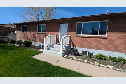 583 N 2300 W, West Point, UT 84015 - Photo 2