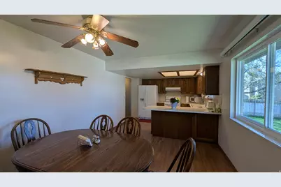 583 N 2300 W, West Point, UT 84015 - Photo 6