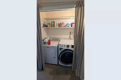 583 N 2300 W, West Point, UT 84015 - Photo 12